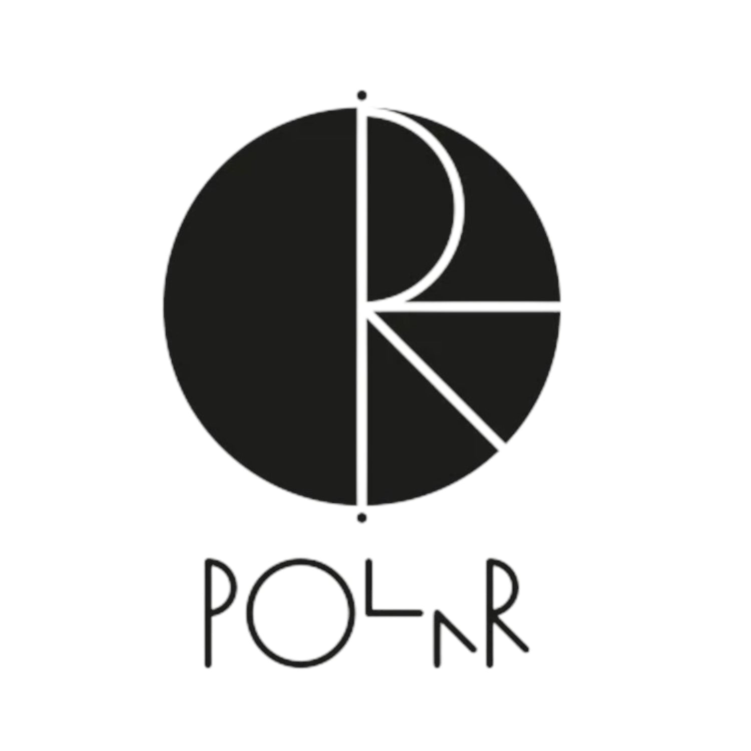 Polar Skate Co