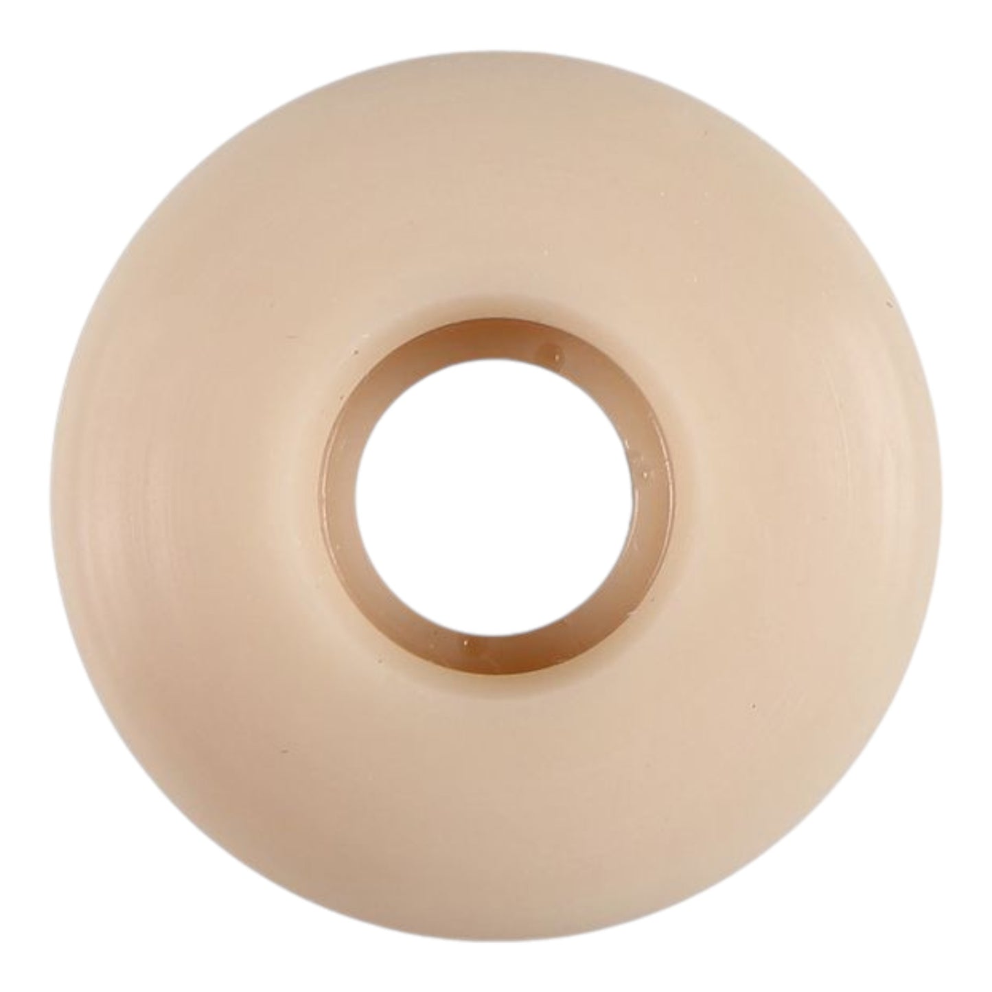 Bones Retros Wheels STF V3 Slims 52mm - White