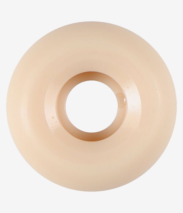 Bones Retros Wheels STF V5 Sidecut 52mm - White