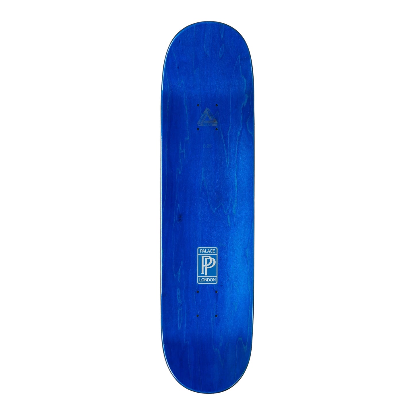 Palace - PP Board 8.25"