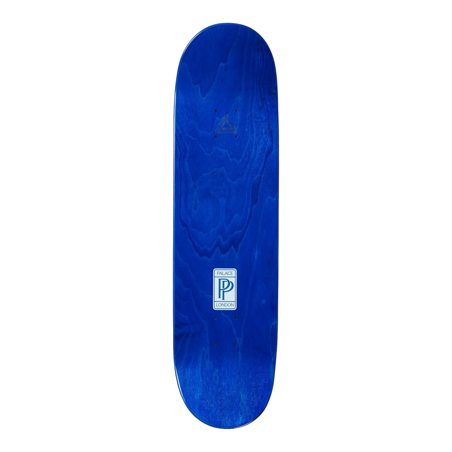 Palace - PP Board 8.5"