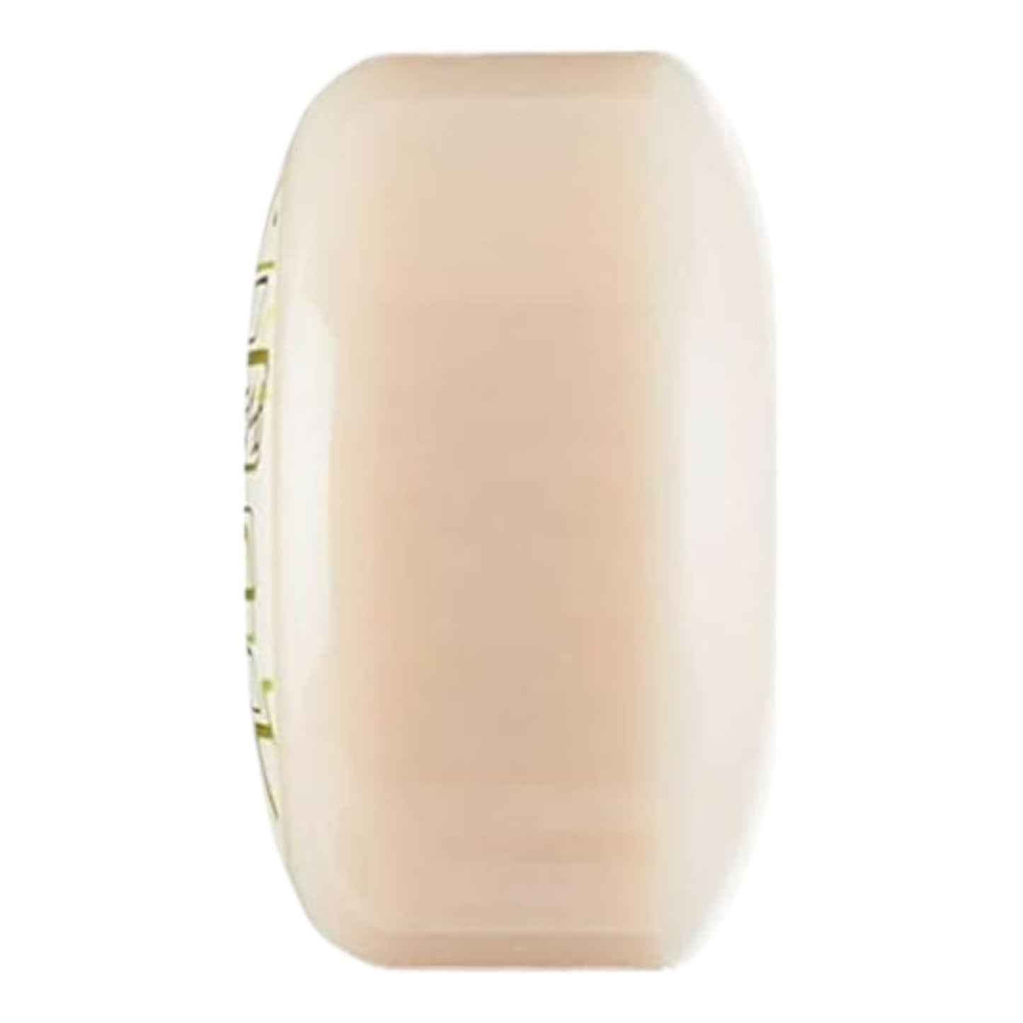 Bones Retros Wheels STF V3 Slims 52mm - White