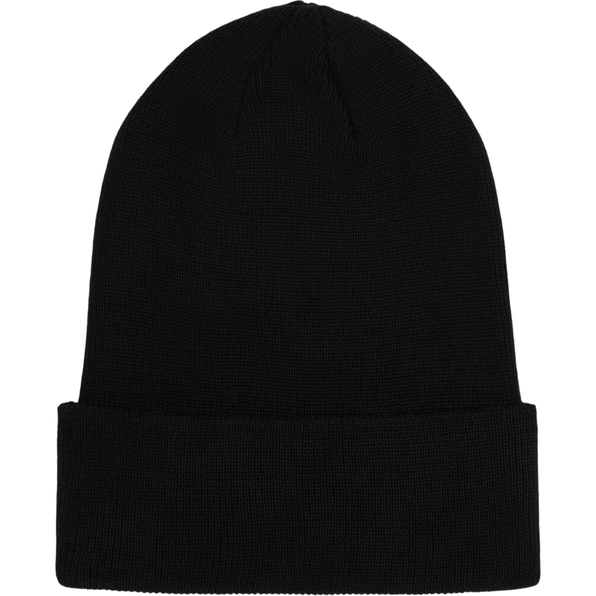 Haglöfs Aze Beanie - True Black
