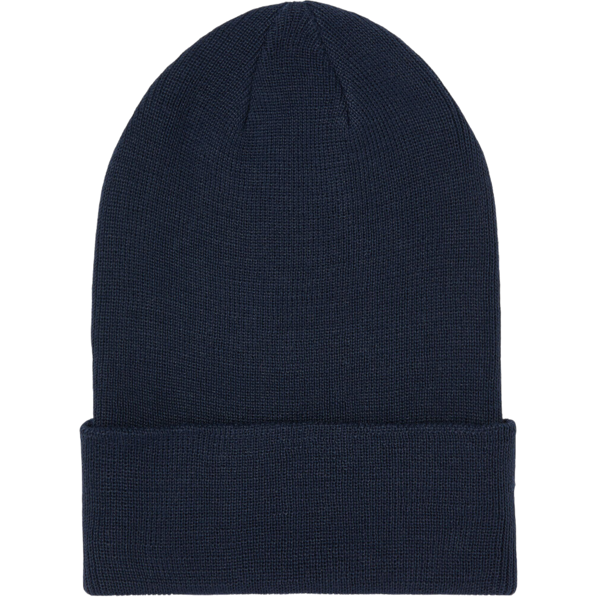 Haglöfs Aze Beanie - Tarn Blue