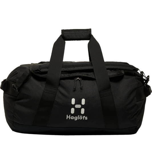 Haglöfs Fjatla 40 Backpack - True Black