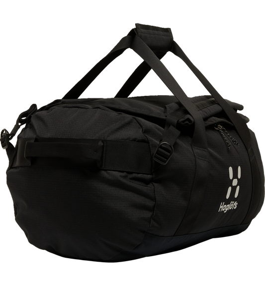 Haglöfs Fjatla 40 Backpack - True Black