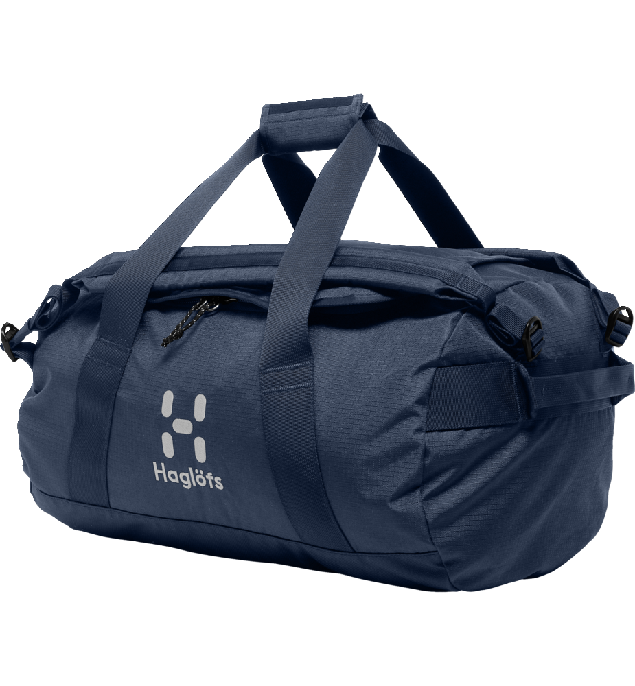 Haglöfs Fjatla 40 Backpack - Tarn Blue