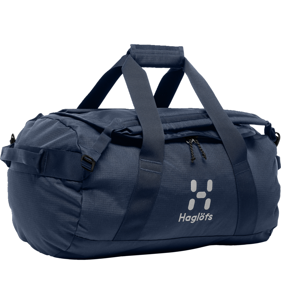 Haglöfs Fjatla 40 Backpack - Tarn Blue