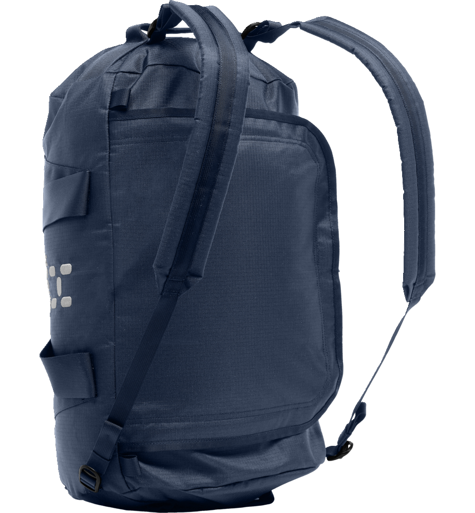 Haglöfs Fjatla 40 Backpack - Tarn Blue