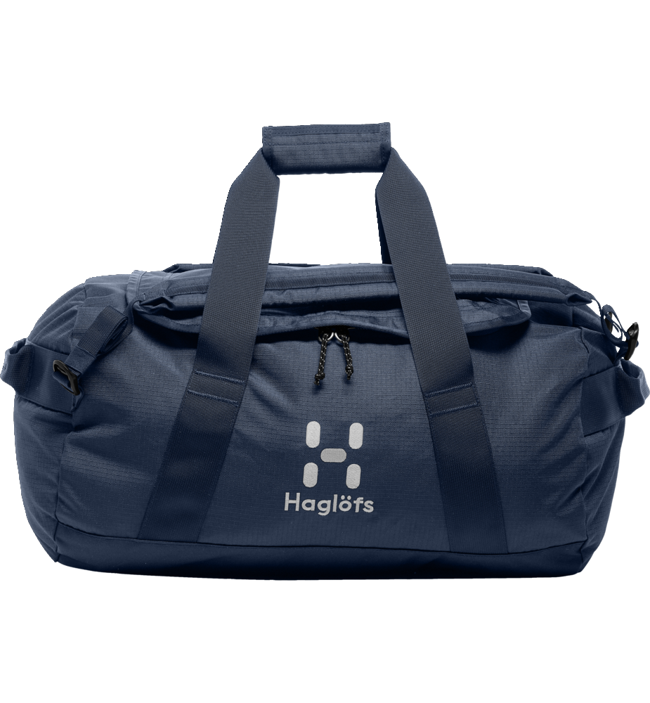 Haglöfs Fjatla 40 Backpack - Tarn Blue