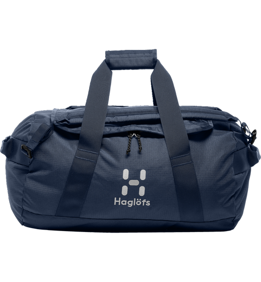 Haglöfs Fjatla 40 Backpack - Tarn Blue