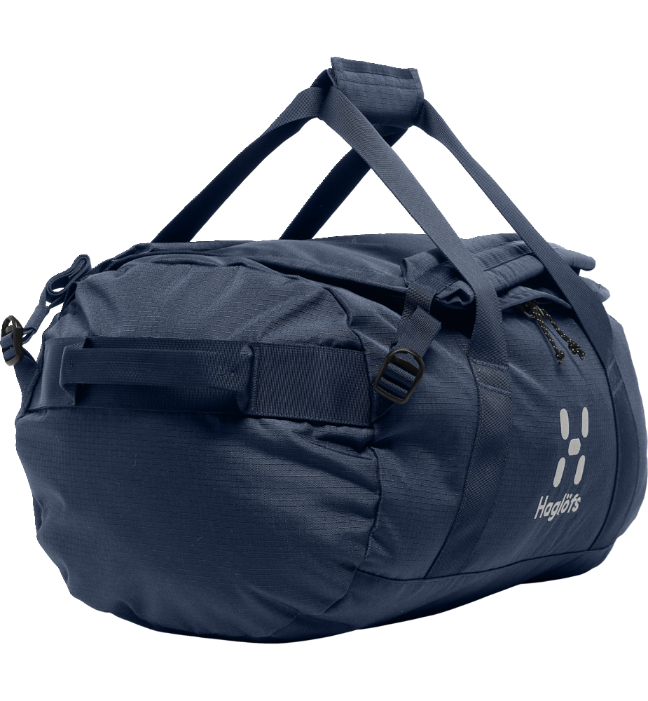Haglöfs Fjatla 40 Backpack - Tarn Blue