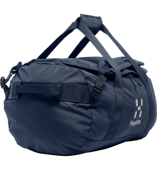 Haglöfs Fjatla 40 Backpack - Tarn Blue