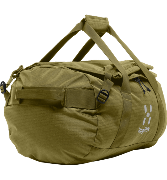 Haglöfs Fjatla 40 Backpack - Olive Green
