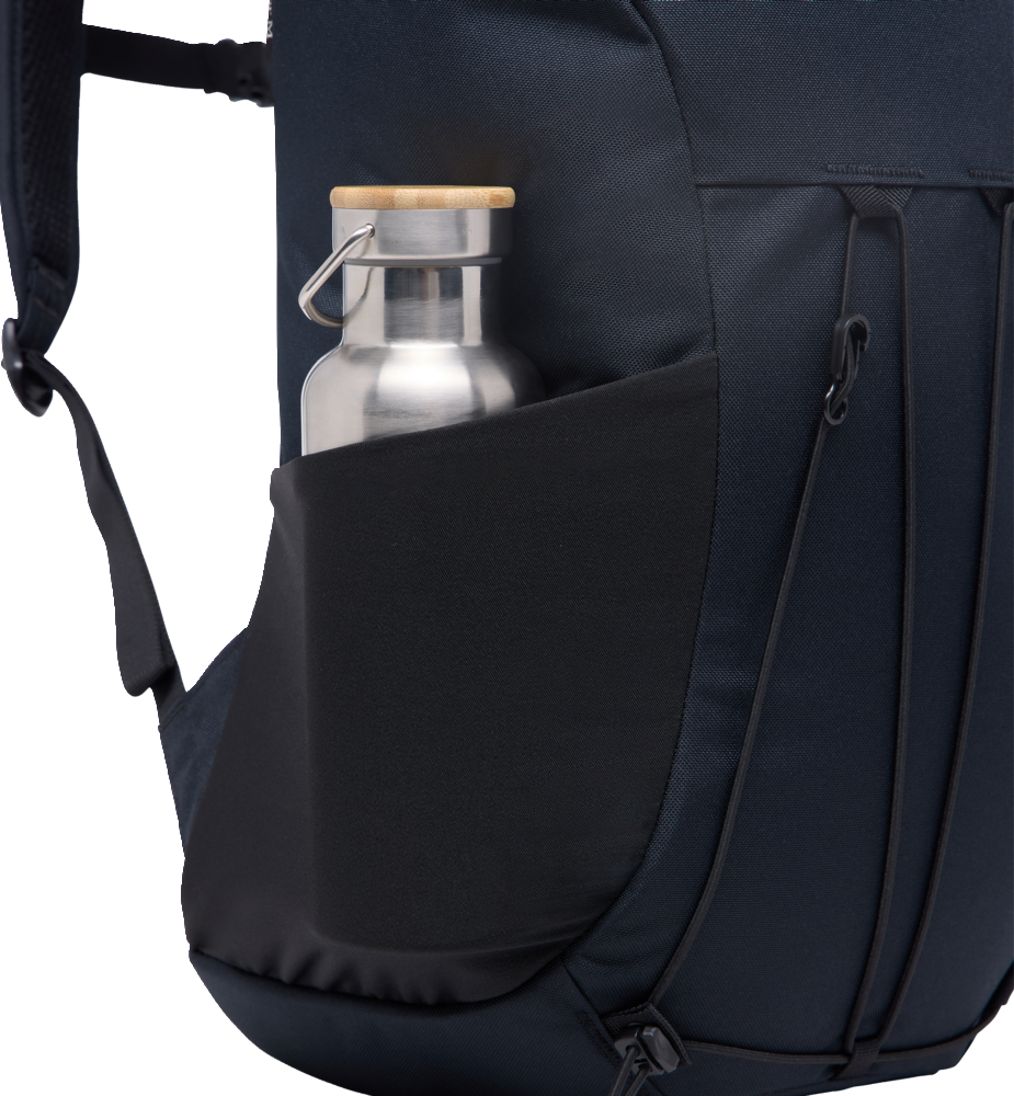 Haglöfs Corker Medium Backpack - True Black