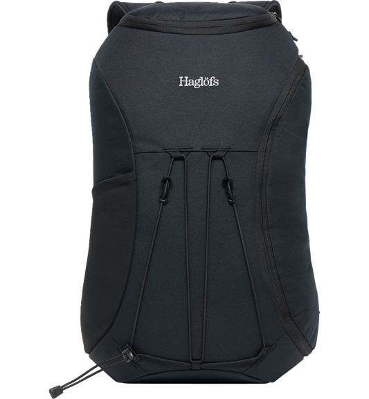 Haglöfs Corker Large Backpack - True Black