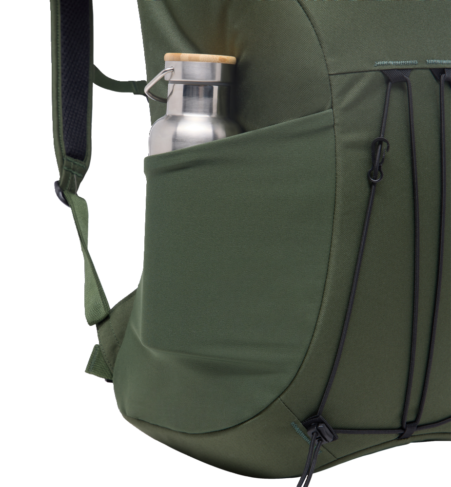 Haglöfs Corker Large Backpack - Seaweed Green