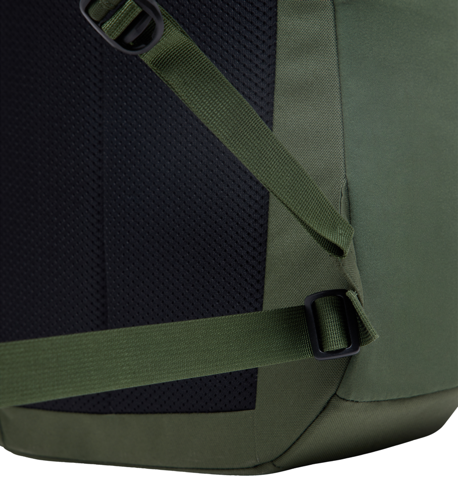 Haglöfs Corker Large Backpack - Seaweed Green