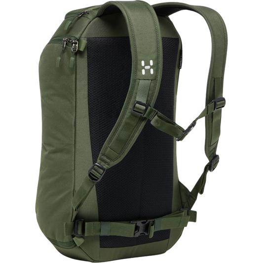 Haglöfs Corker Large Backpack - Seaweed Green