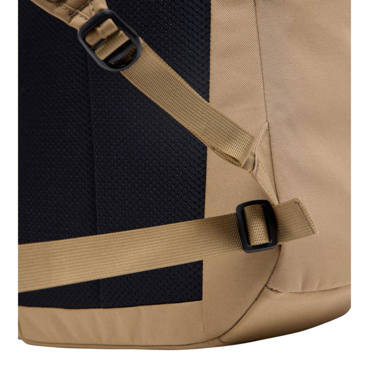 Haglöfs Corker Large Backpack - Oak Brown