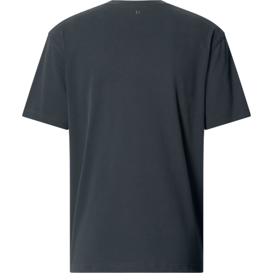 Haglöfs Tee - True Black