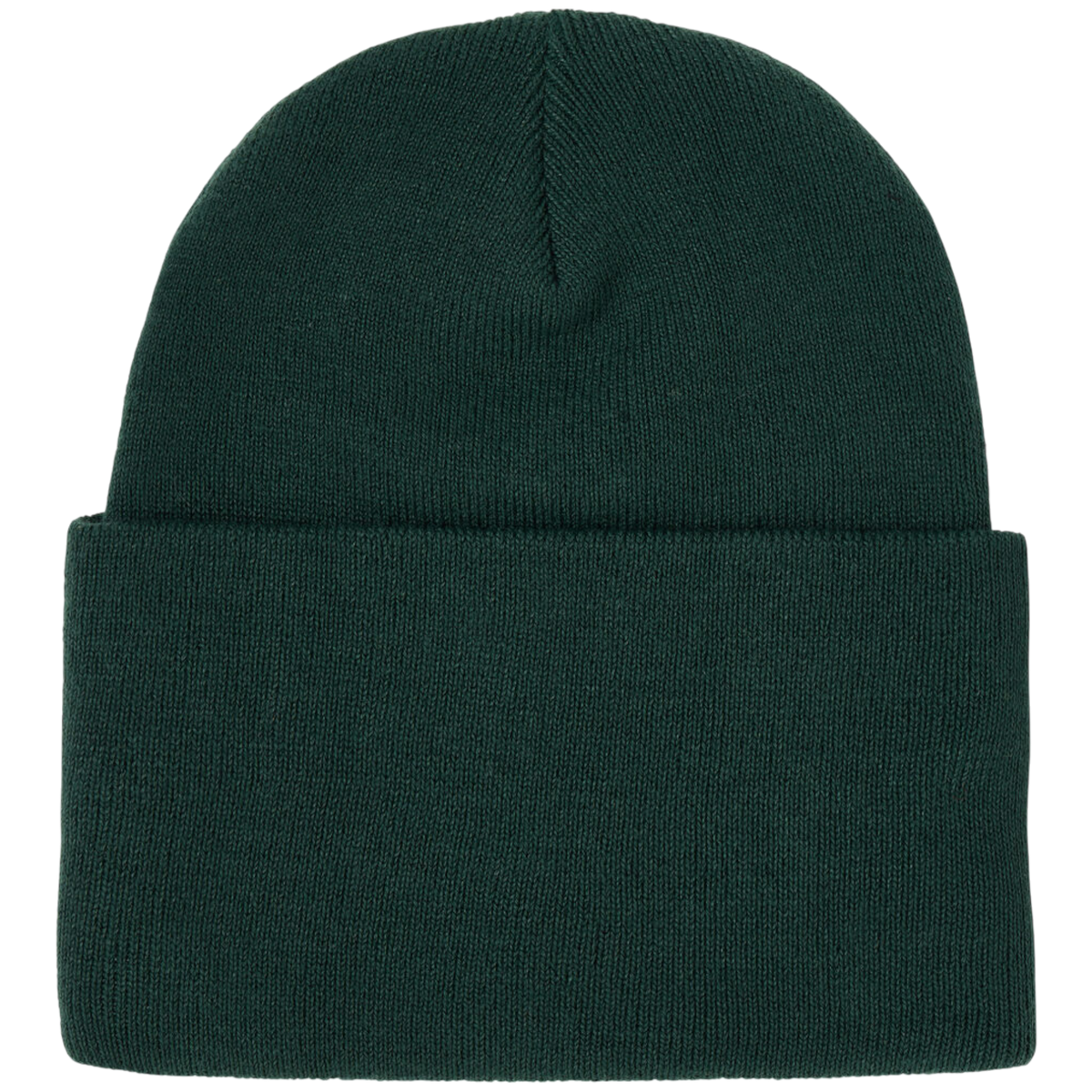 Haglöfs Outsiders Beanie - Seaweed Green