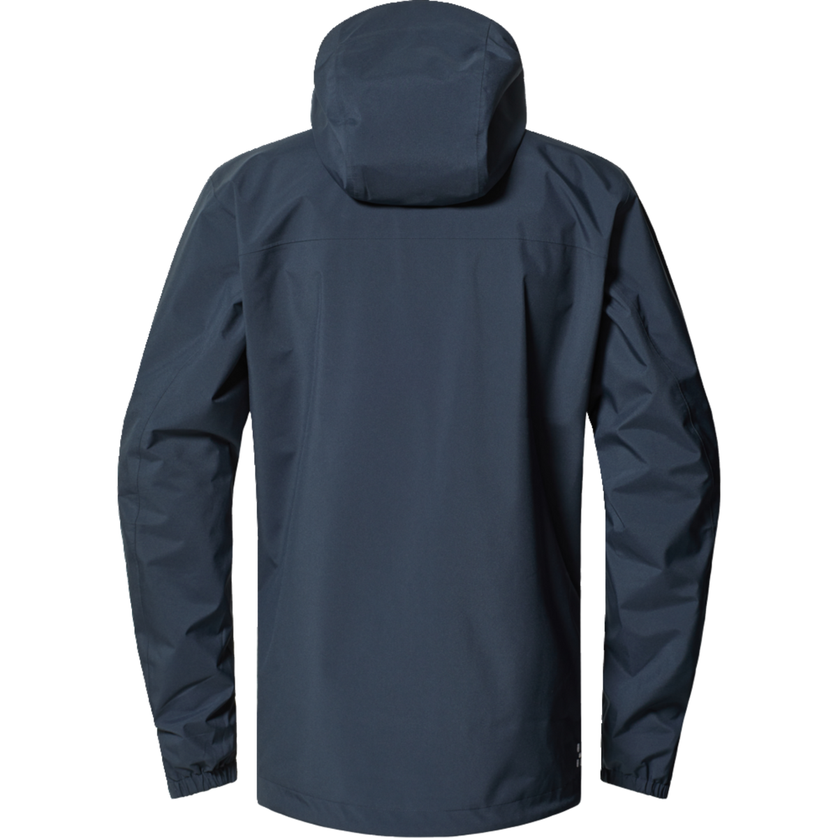 Haglöfs Korp Proof Jacket - Tarn Blue