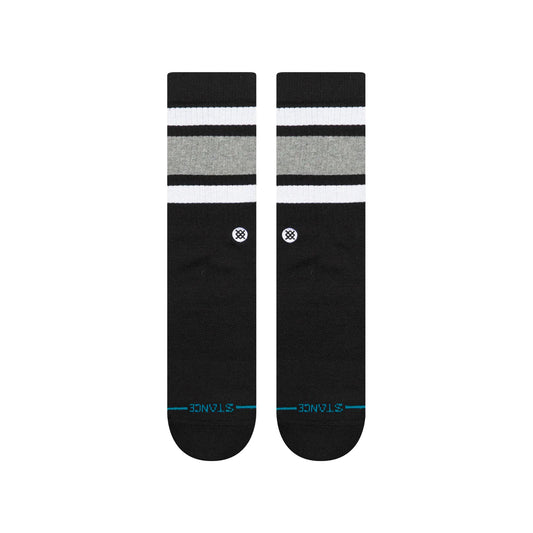 Stance - Boyd ST - Black