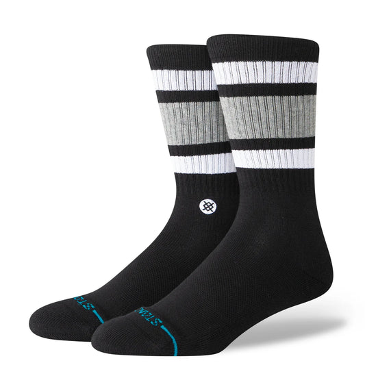 Stance - Boyd ST - Black