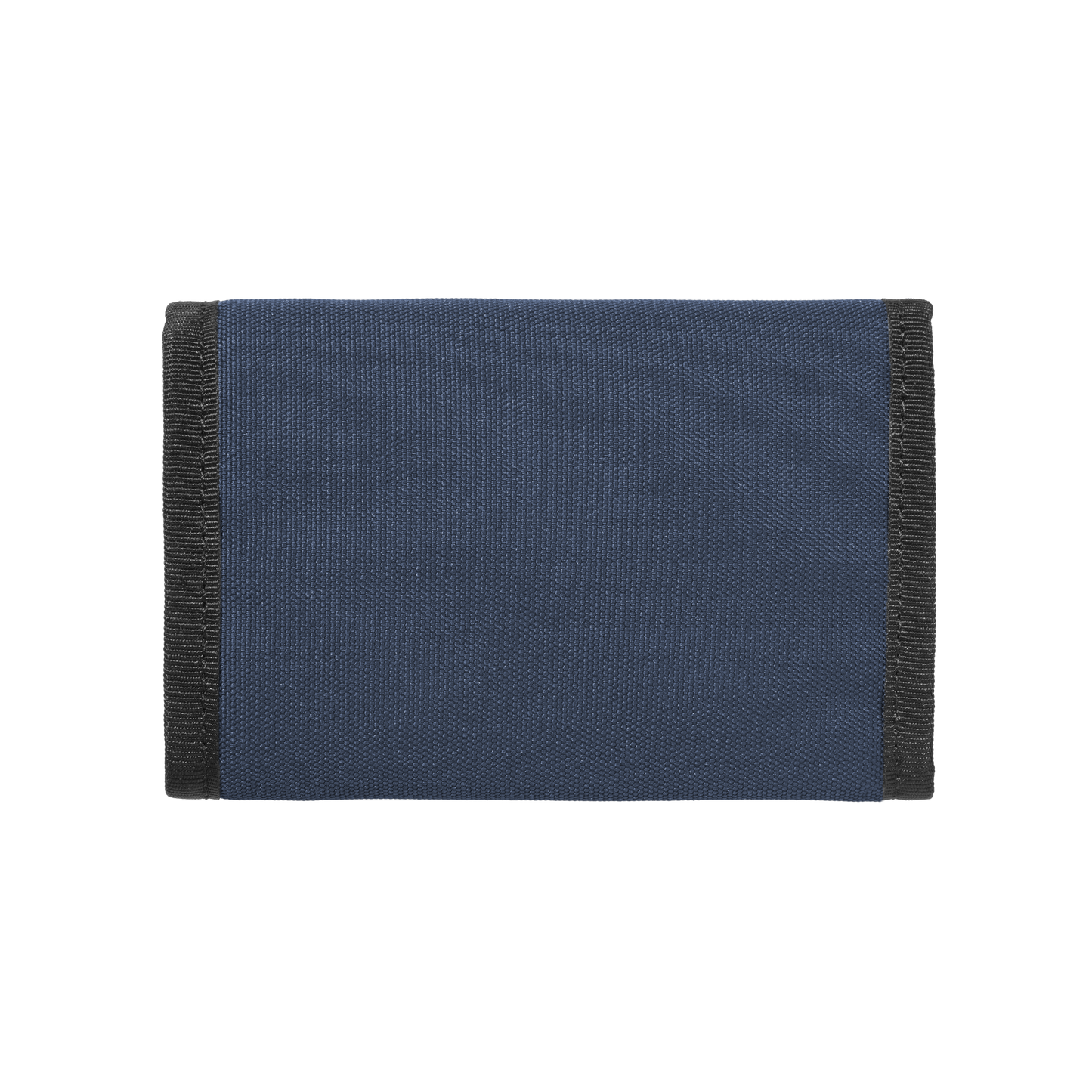 Carhartt WIP Alec Wallet - Blue