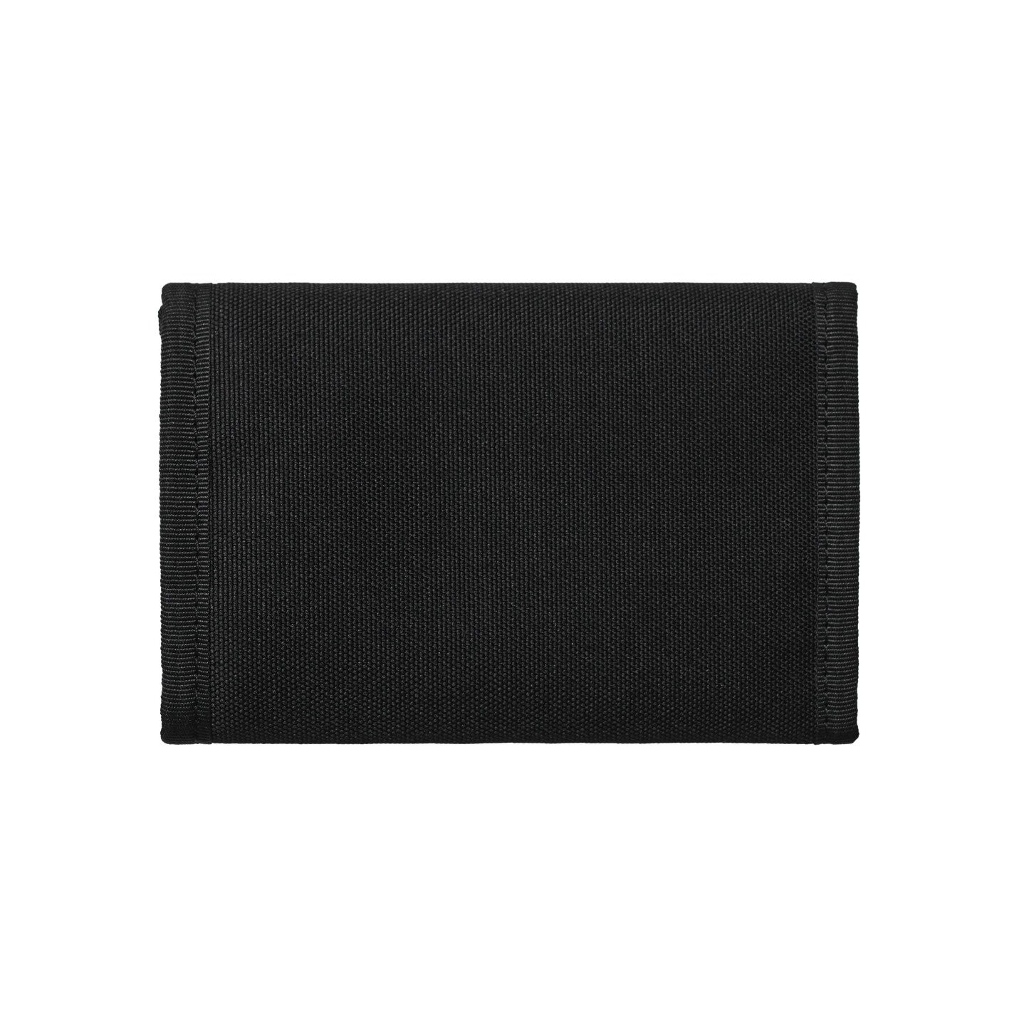 Carhartt WIP Alec Wallet - Black