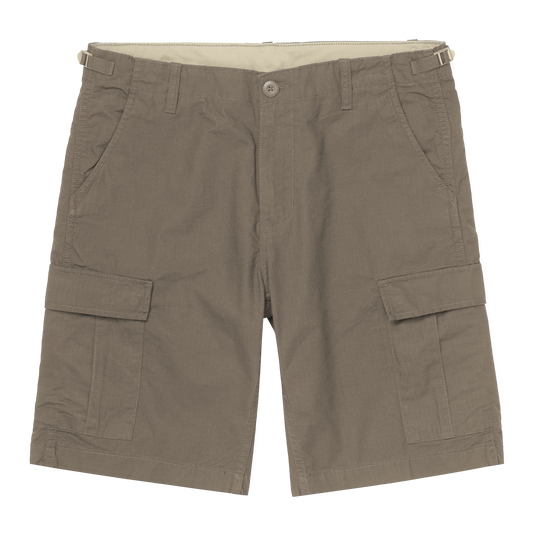 Carhartt WIP - Aviation Short - Branch