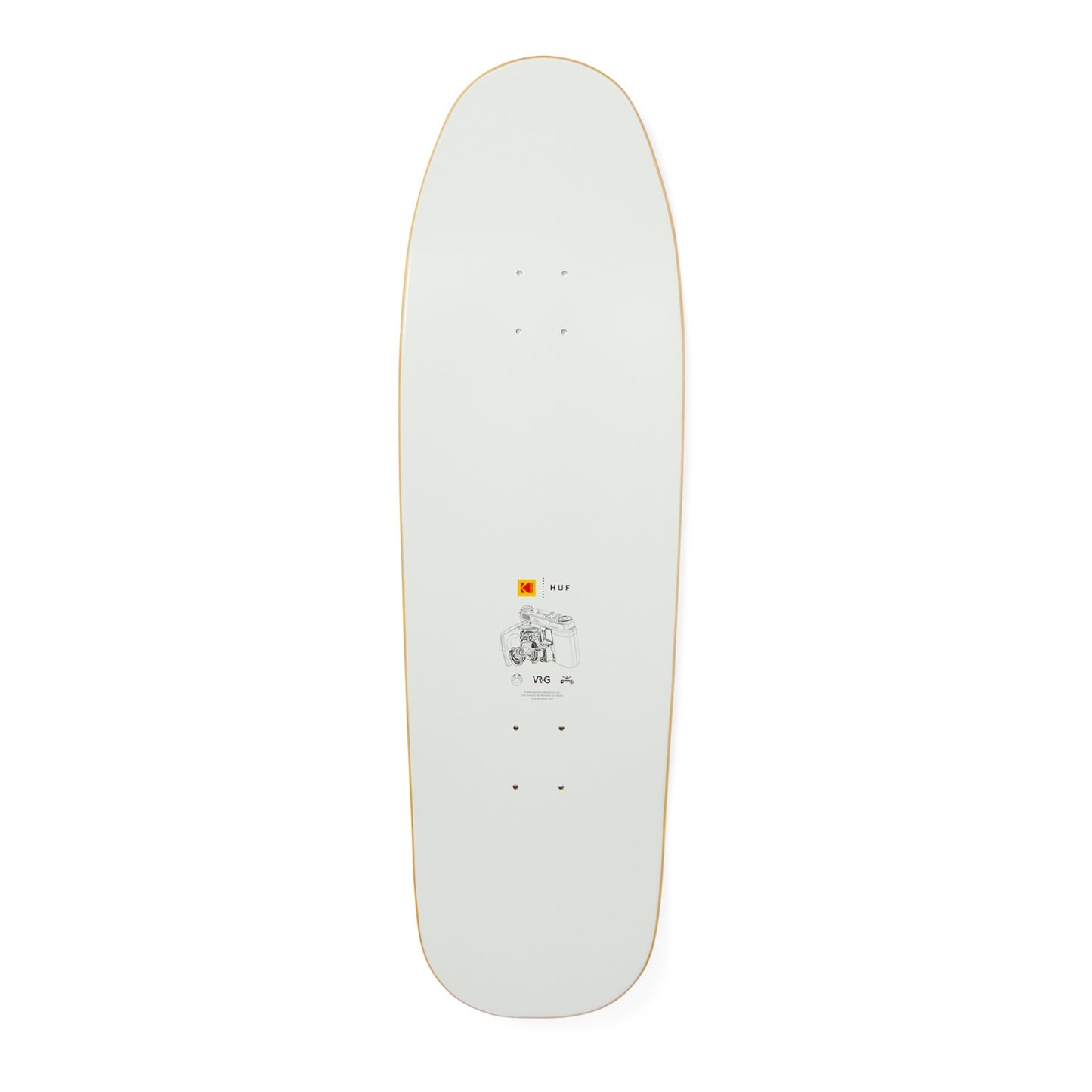 COLLAGE-FILMER-CRUISER-DECK_MULTI_AC01080_MULTI_X