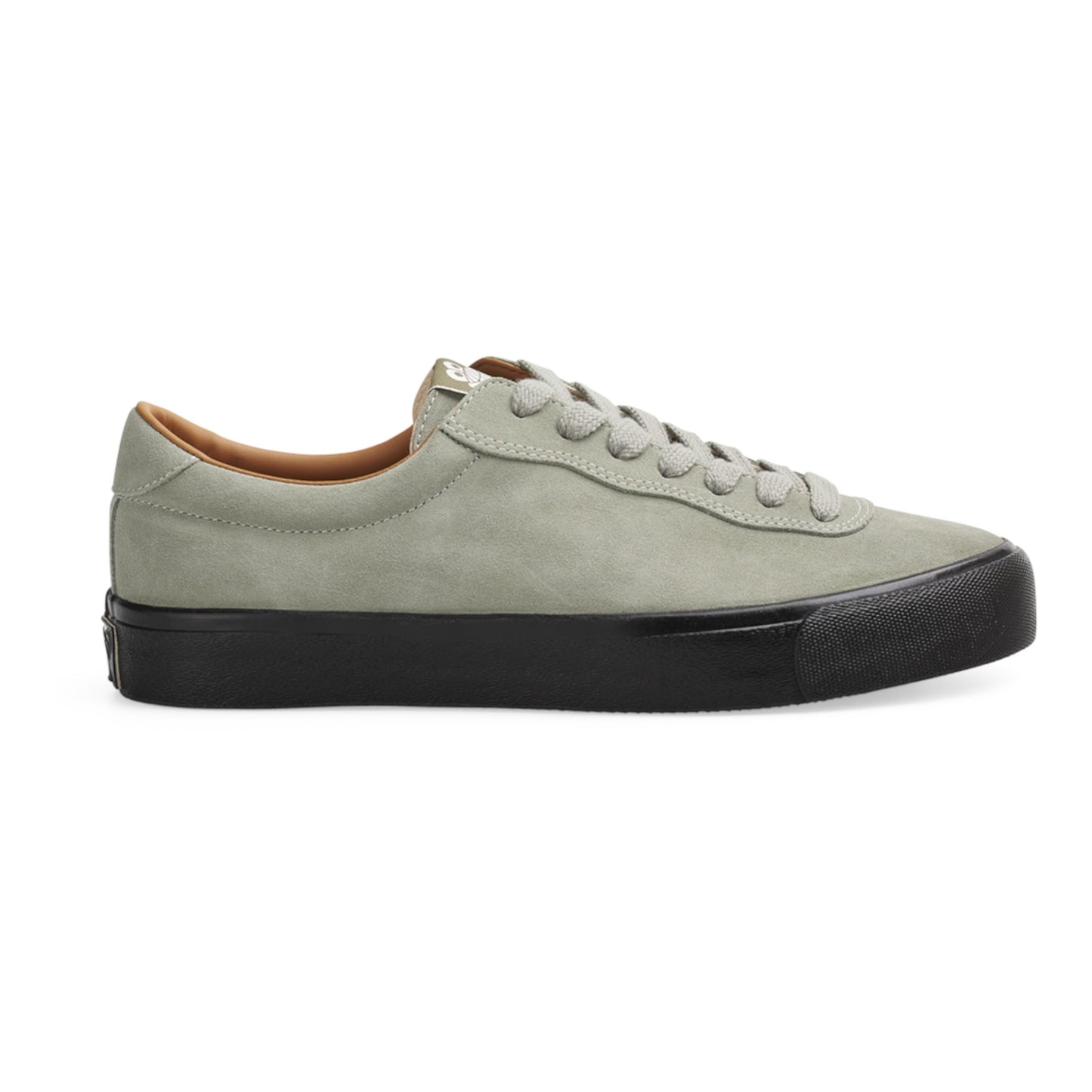 Last Resort AB VM001 Suede Lo (Sage/Black)