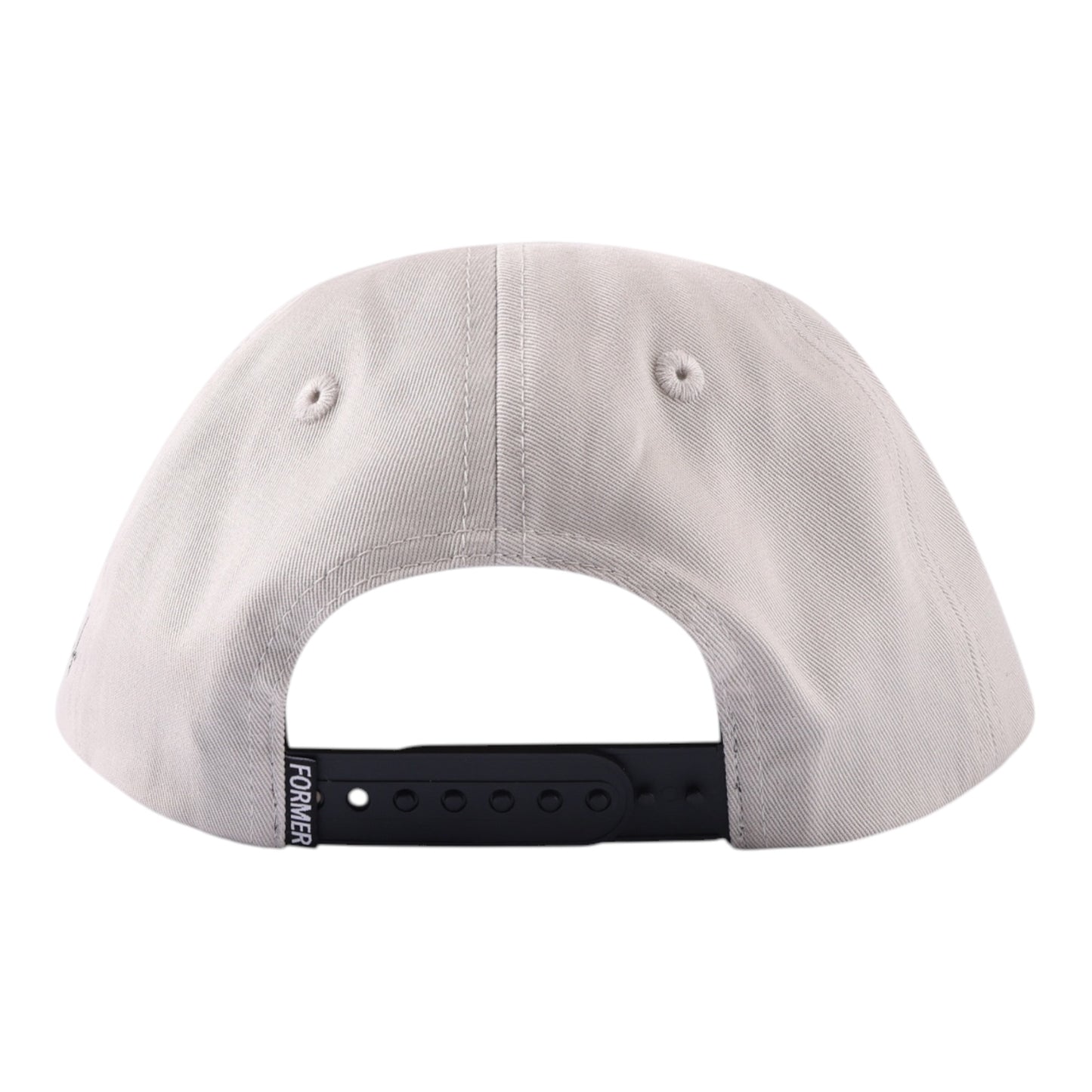 Former - Flight Cap - Bone