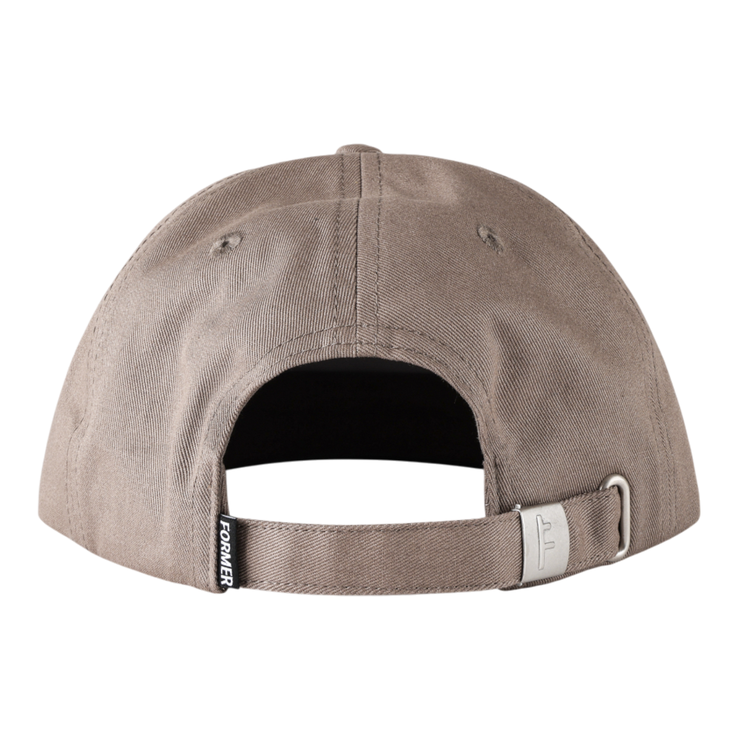 Former - Break Free Cap - Khaki