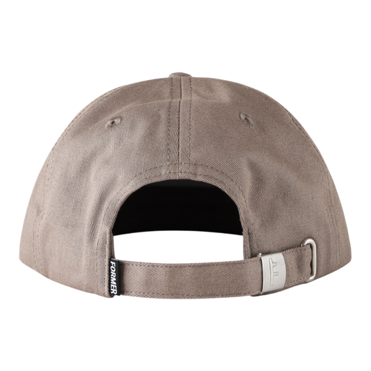 Former - Break Free Cap - Khaki