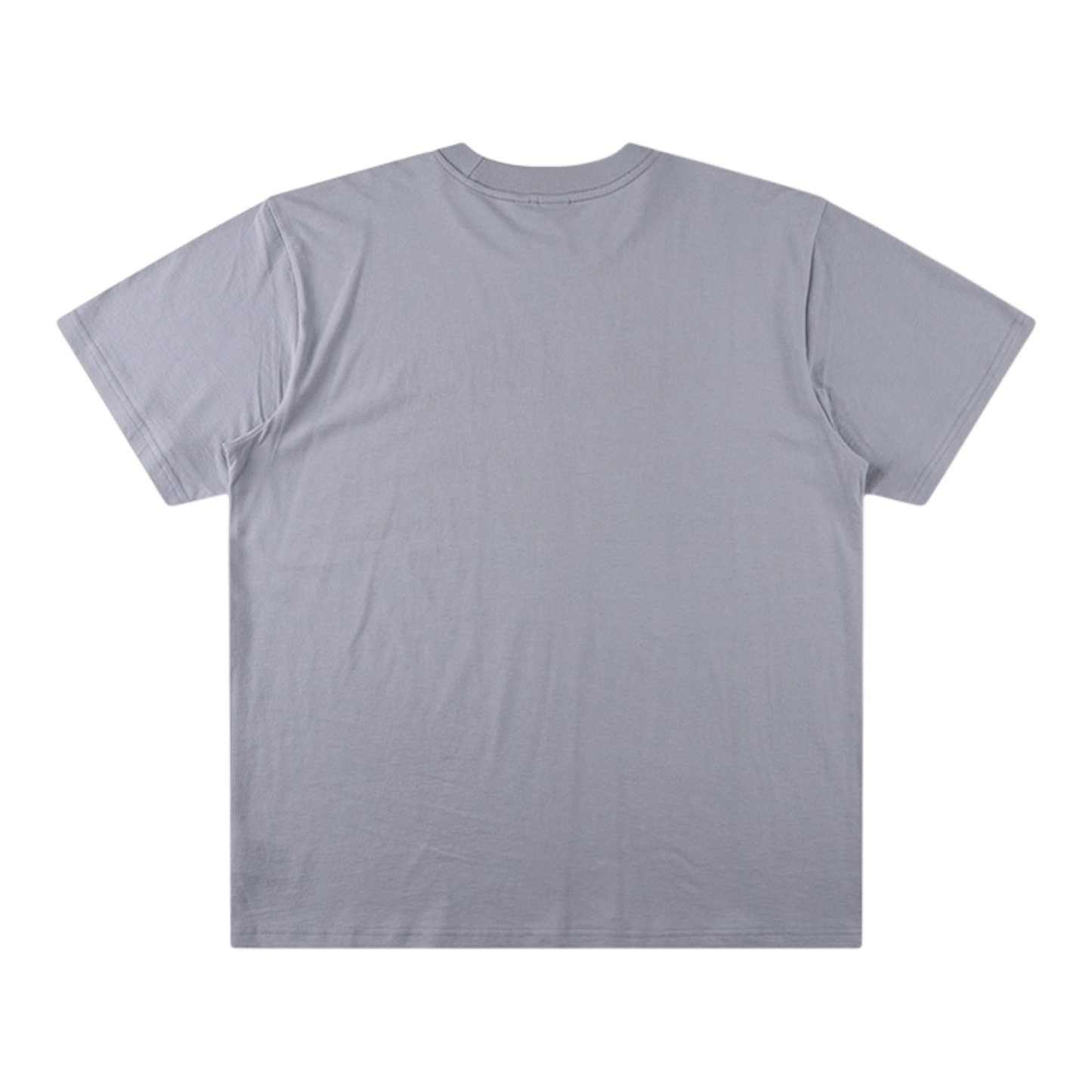 Former - Establish T-Shirt - Cement