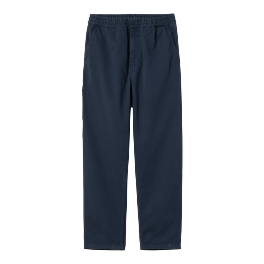 Carhartt WIP Flint Pant - Jupiter