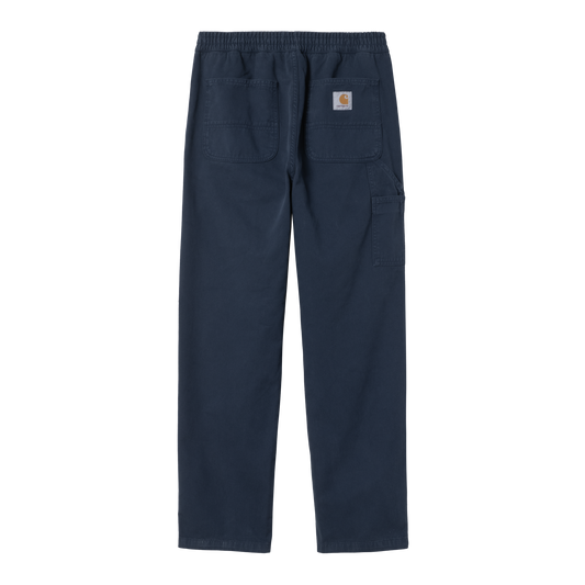 Carhartt WIP Flint Pant - Jupiter