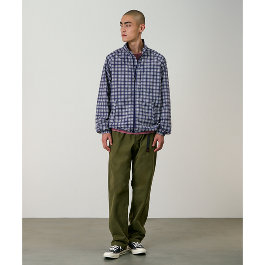 Gramicci G Pant - Olive