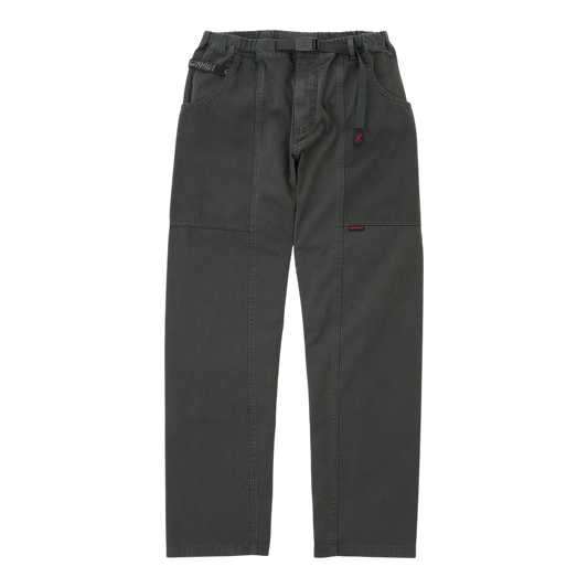 Gramicci Gadget Pant - Smokey Grey