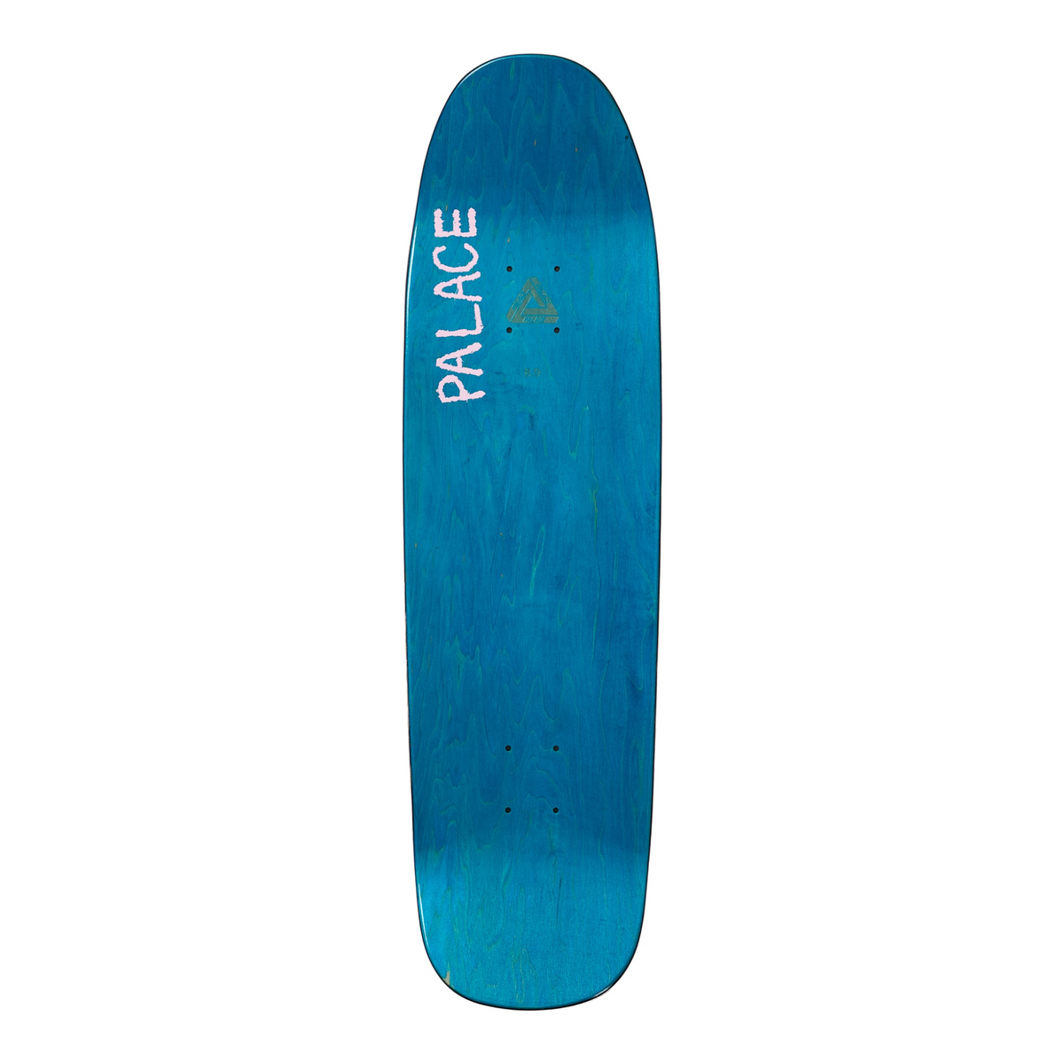 Palace - Heitor Pro S45 8.9"