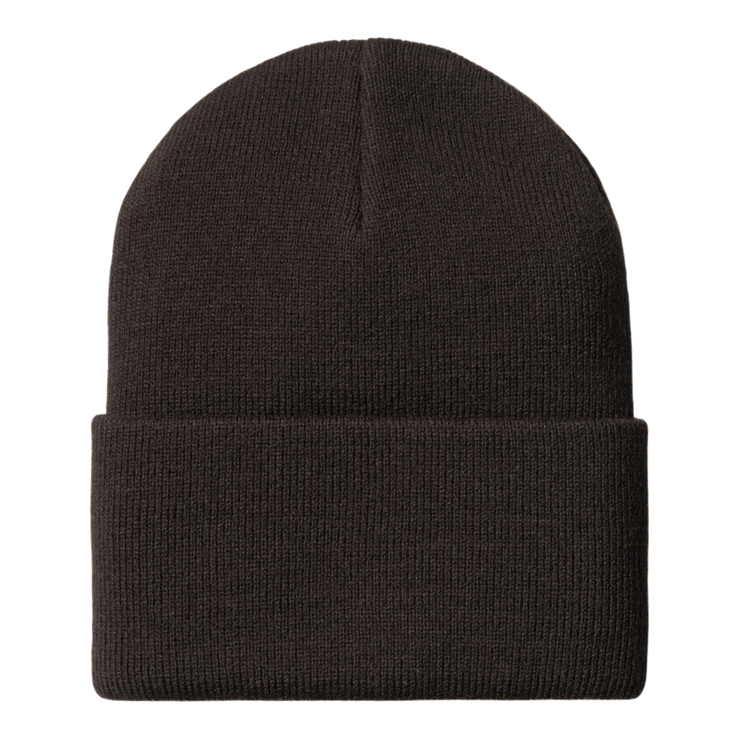 Carhartt WIP Acrylic Watch Hat - Tobacco