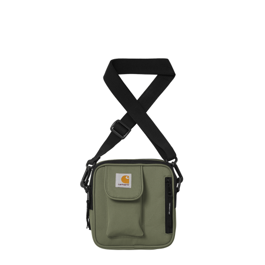 Carhartt WIP Essentials Bag Small - Leaf