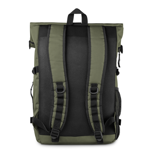 Carhartt WIP Philis Backpack - Leaf