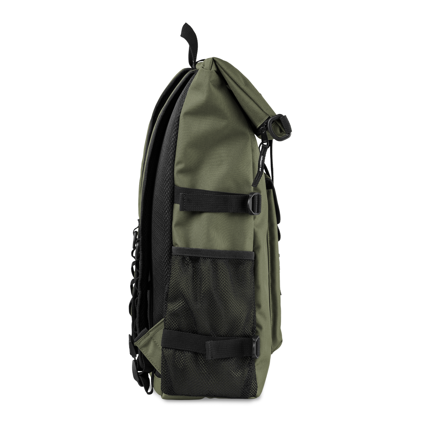 Carhartt WIP Philis Backpack - Leaf