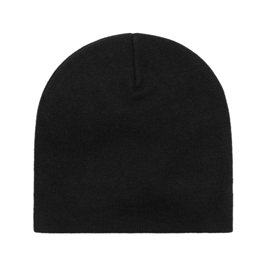 Carhartt WIP Helix Beanie - Black / Porphyry