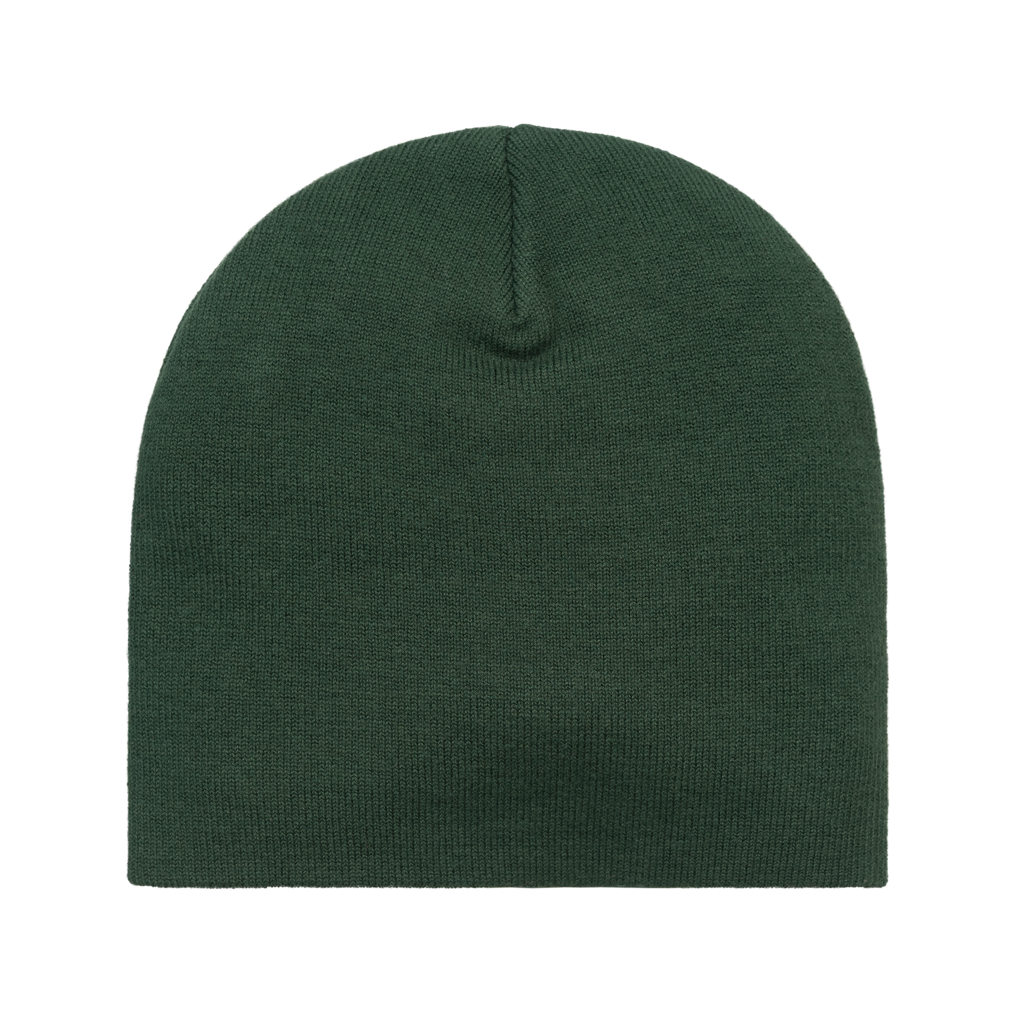 Carhartt WIP Helix Beanie - Sycamore Tree / Pale Olive