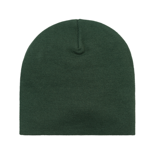 Carhartt WIP Helix Beanie - Sycamore Tree / Pale Olive